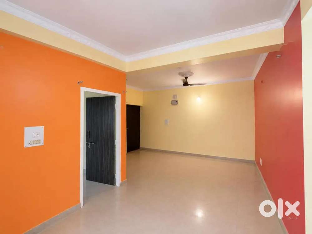 100 sqft shop and office space near share punjab jamshedpur