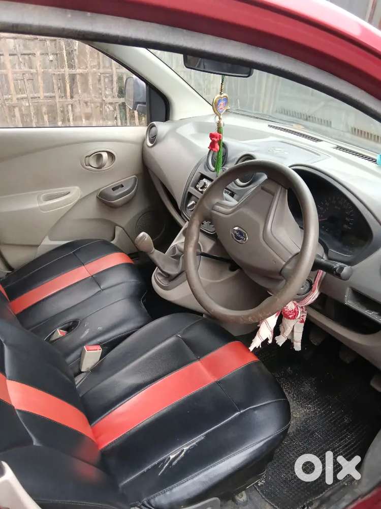 Emargency Sale Many Problem