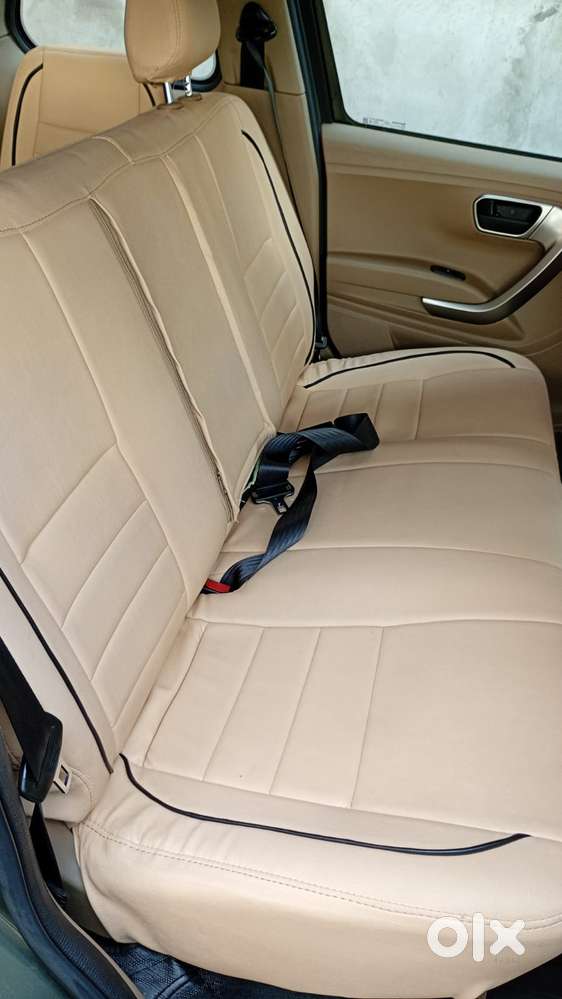 Mahindra Bolero Neo N10 (r), 2022, Diesel