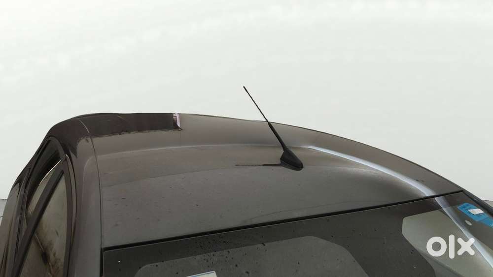 Tata Altroz Xz, 2022, Petrol