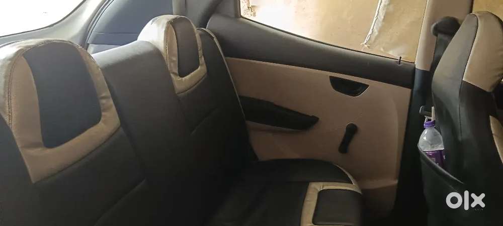 2016model,power Staring, Windows.owner Govt Employee