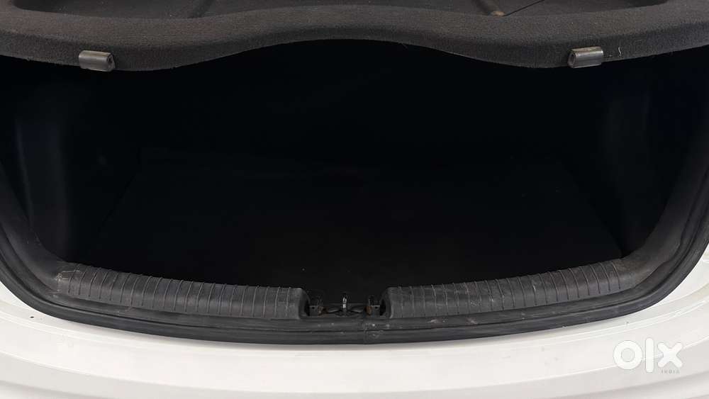 Hyundai Grand I10 Sportz 1.2 Kappa Vtvt, 2017, Petrol