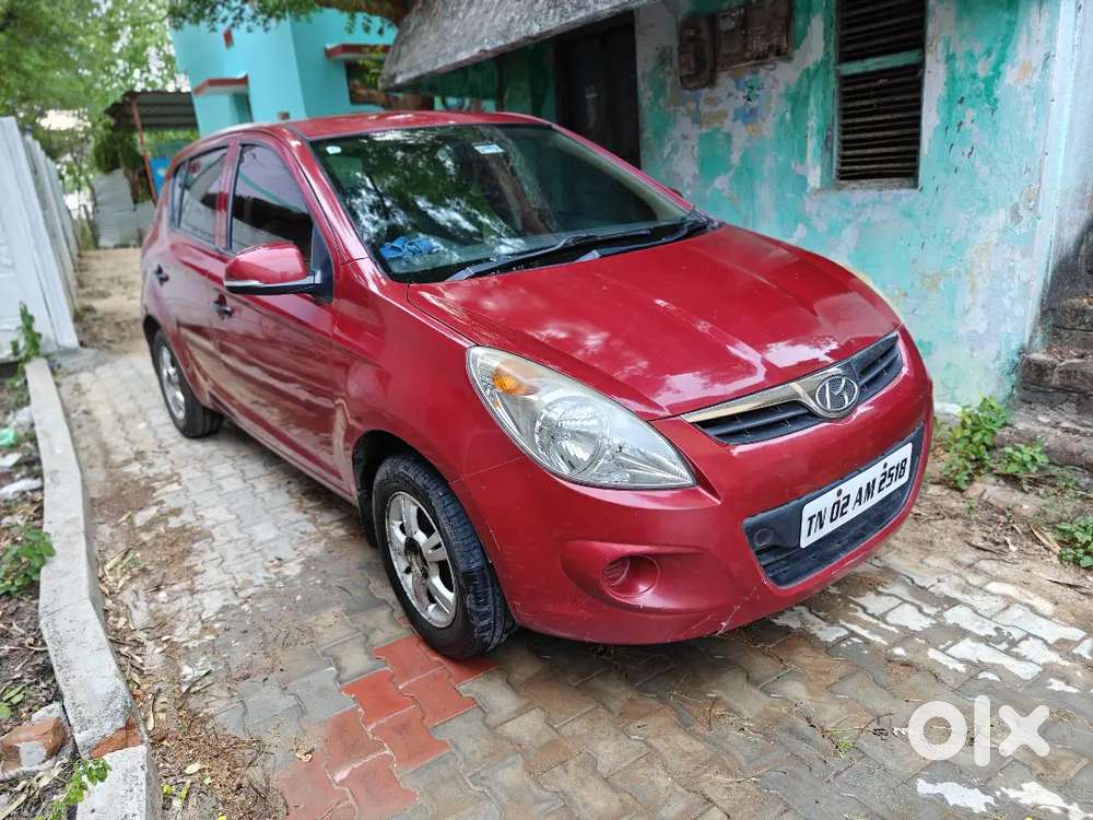Hyundai I20-2031-fc