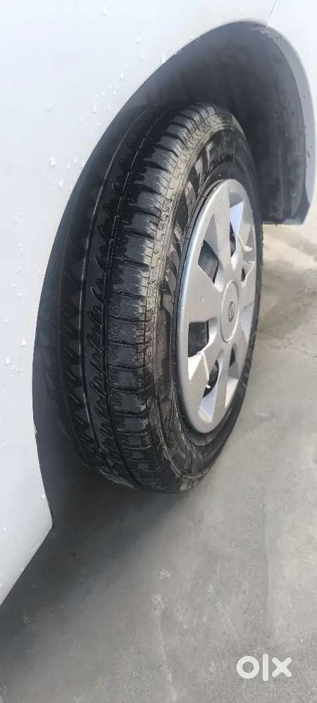Wagon R Sell Urgent