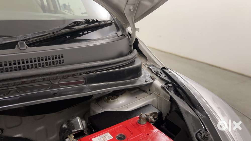 Hyundai I10 Sportz 1.1 Irde2, 2014, Petrol