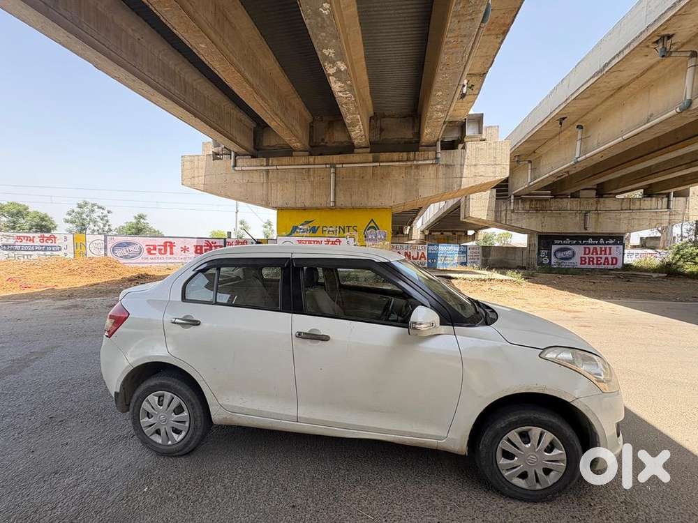 Maruti Suzuki Diesel 2014