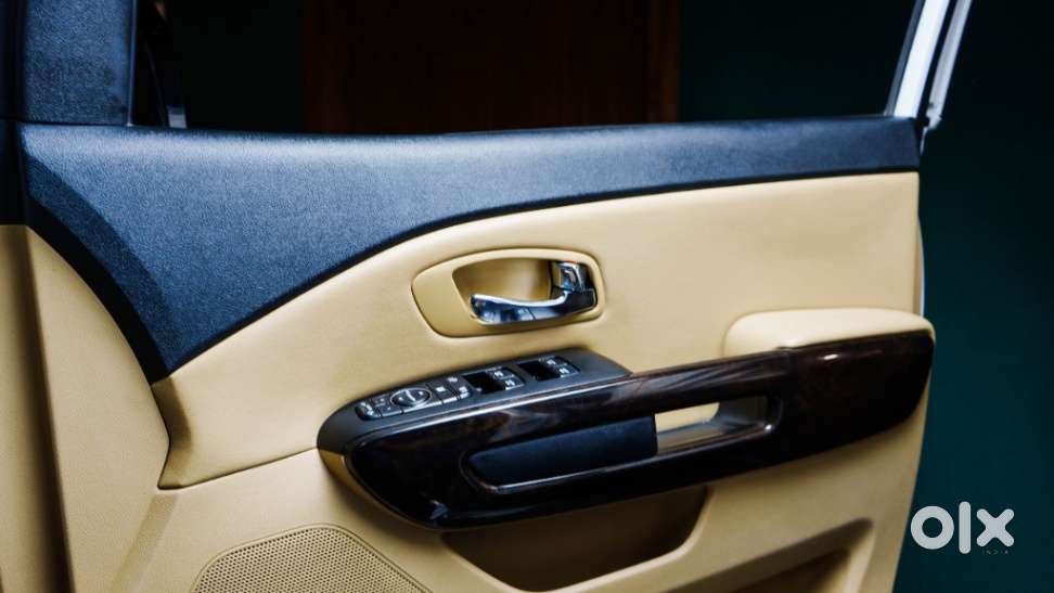Kia Carnival Limousine Plus 7 Str, 2023, Diesel