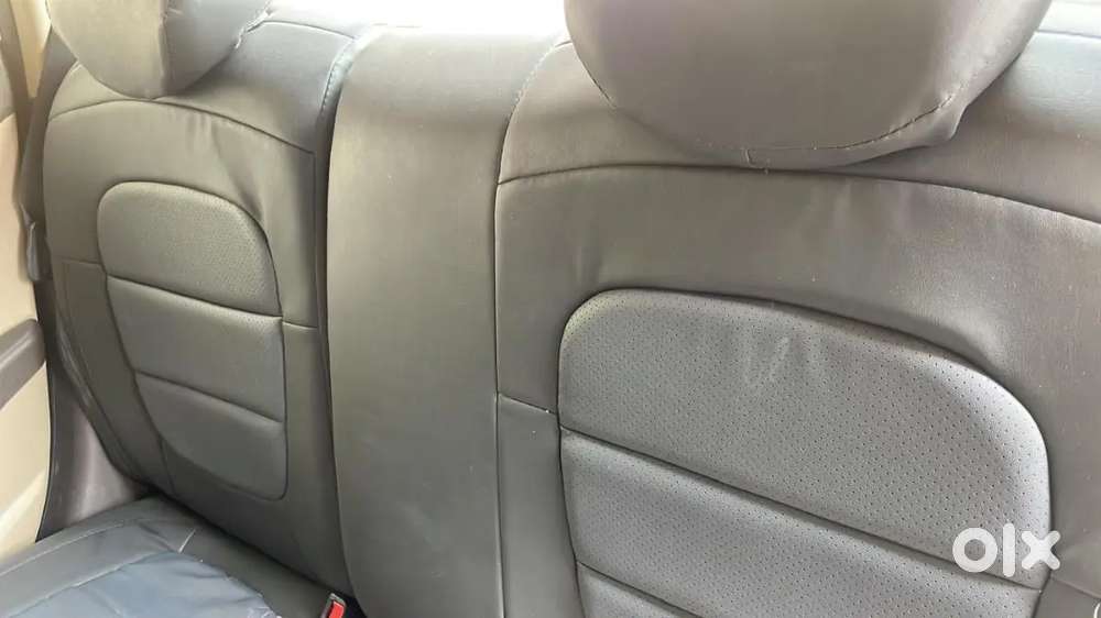 I20 2010 Model Kisa Car Nl Exchange Karni Aa