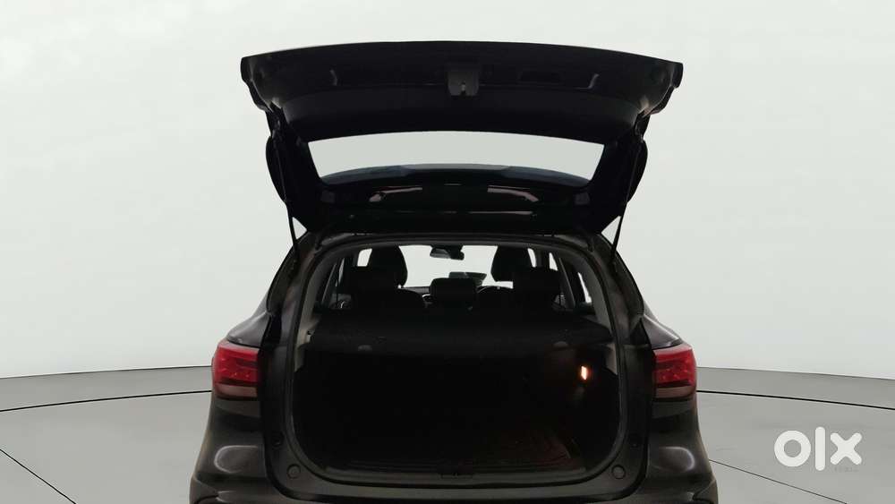 Mg Astor 1.5 Sharp, 2022, Petrol