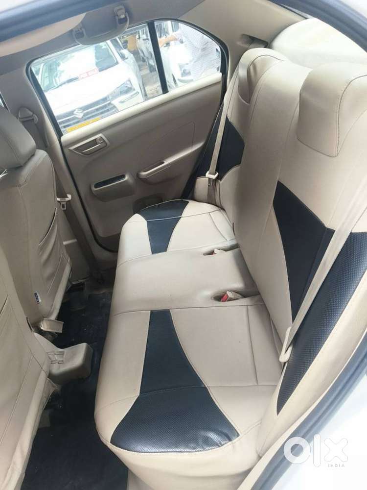 Maruti Suzuki Swift Dzire Tour, 2022, Cng & Hybrids