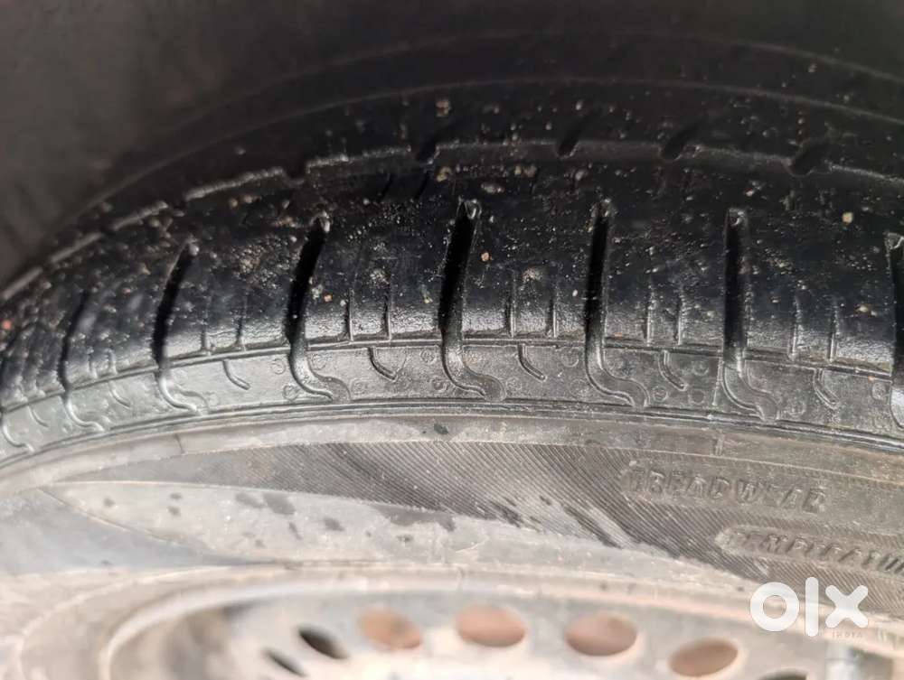 Honda City 1.5 S Mt, 2012, Petrol