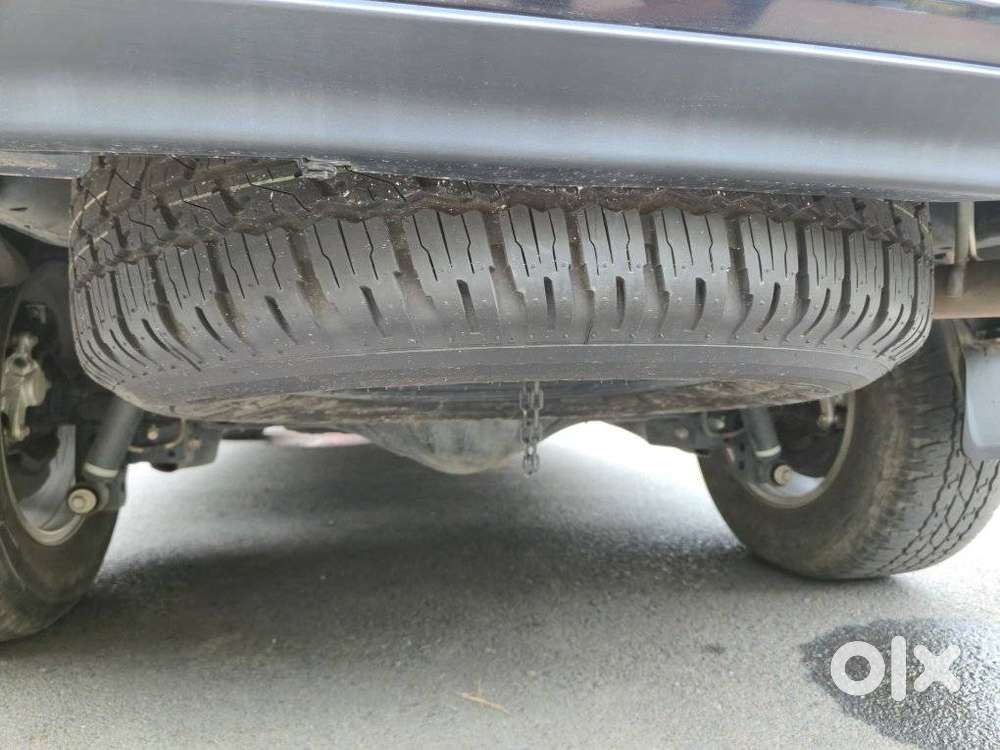 Toyota Fortuner 3.0 4x2 Mt, 2023, Diesel