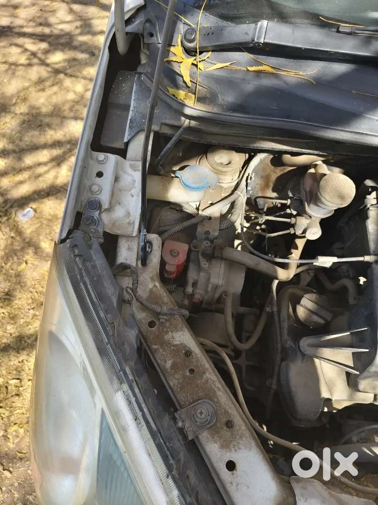 Maruti Suzuki Ertiga