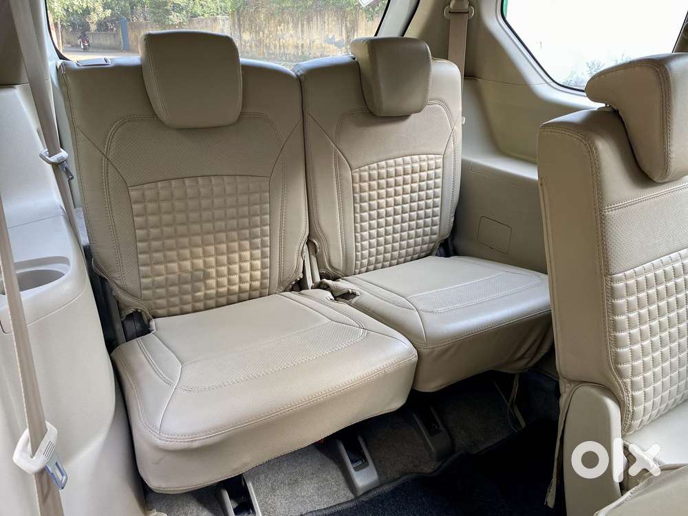 Maruti Suzuki Ertiga Vxi (o) Cng, 2023, Cng & Hybrids