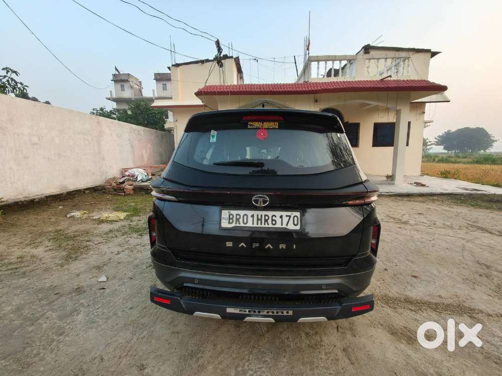 Very Good Condition.