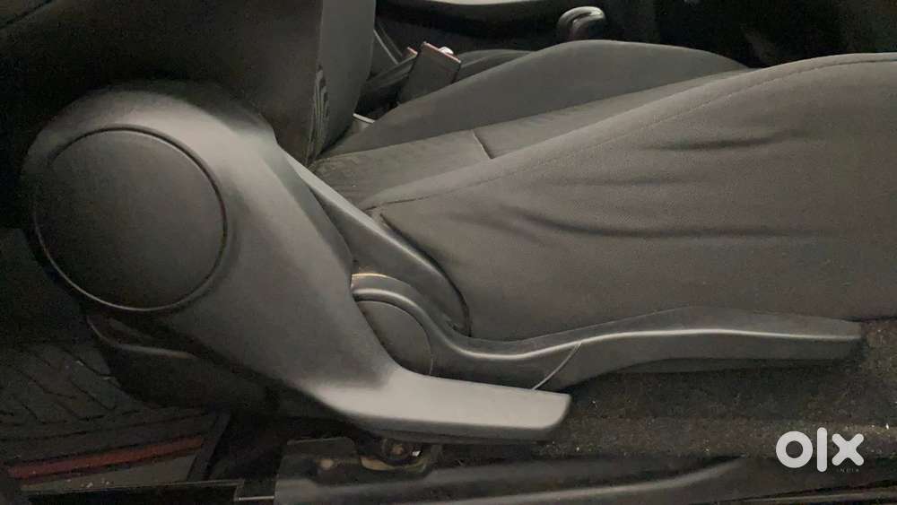Maruti Suzuki Swift Amt Zxi Plus, 2020, Petrol