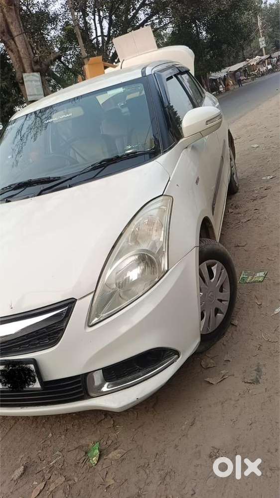 Maruti Suzuki Diesel 2014