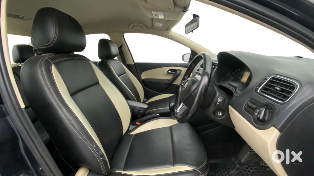 Skoda Rapid 2011-2013 1.6 Mpi Ambition, 2018, Petrol