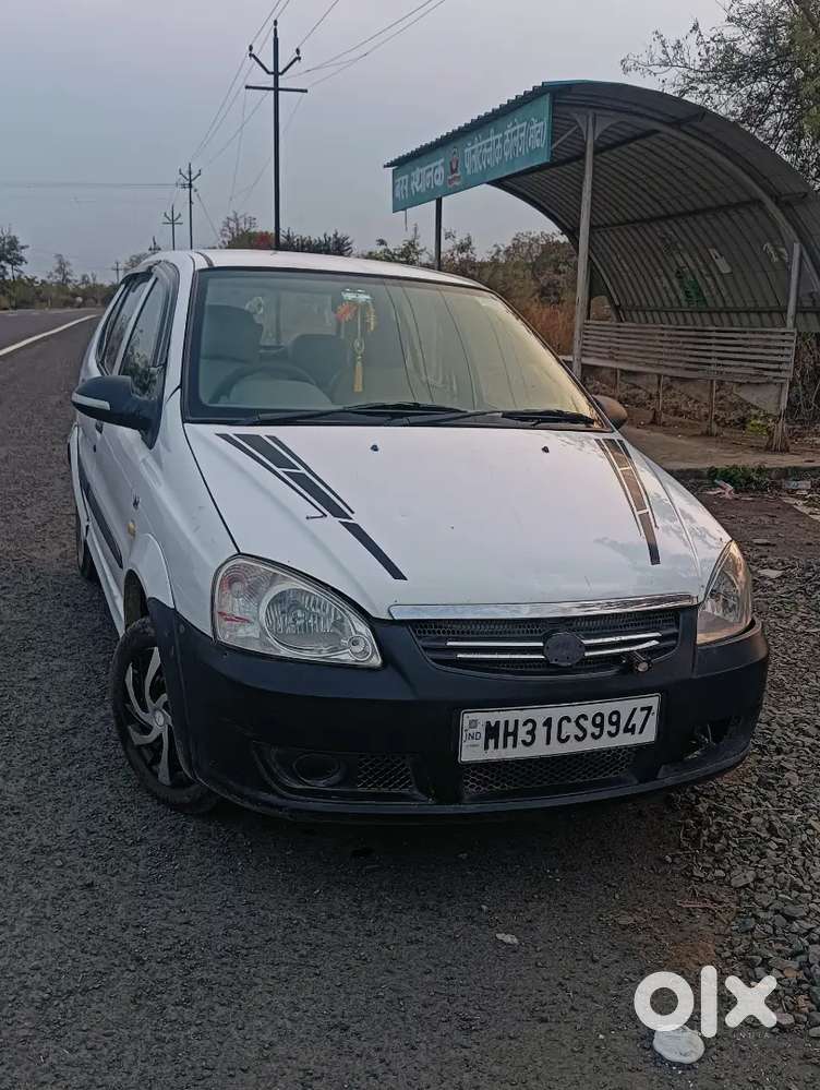 Good Condition Car For Sale” Ac Working Condition Smooth Engine