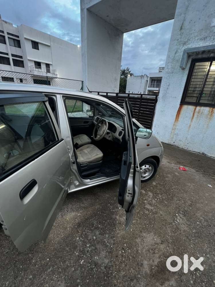 Very Good Condition