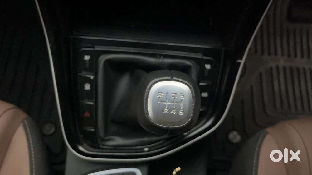 Mg Hector Plus Sharp Pro 2.0 Turbo Diesel 6 Str, 2023, Diesel