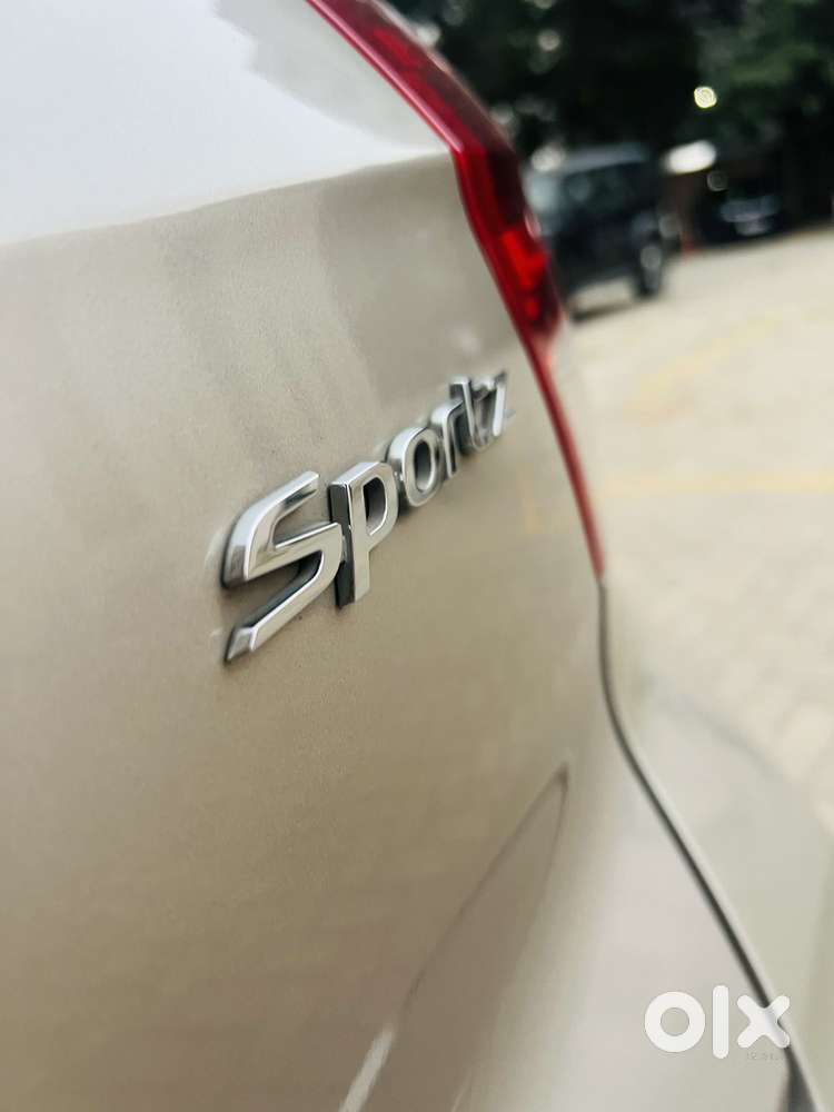 Hyundai Santro Sportz Cng, 2020, Cng & Hybrids