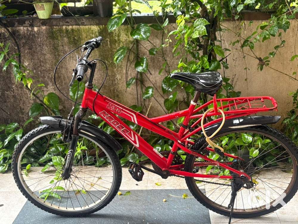 Kross K30 Sada Bike Amazon Kross K30 Gear Cycle Kross K30 Gear