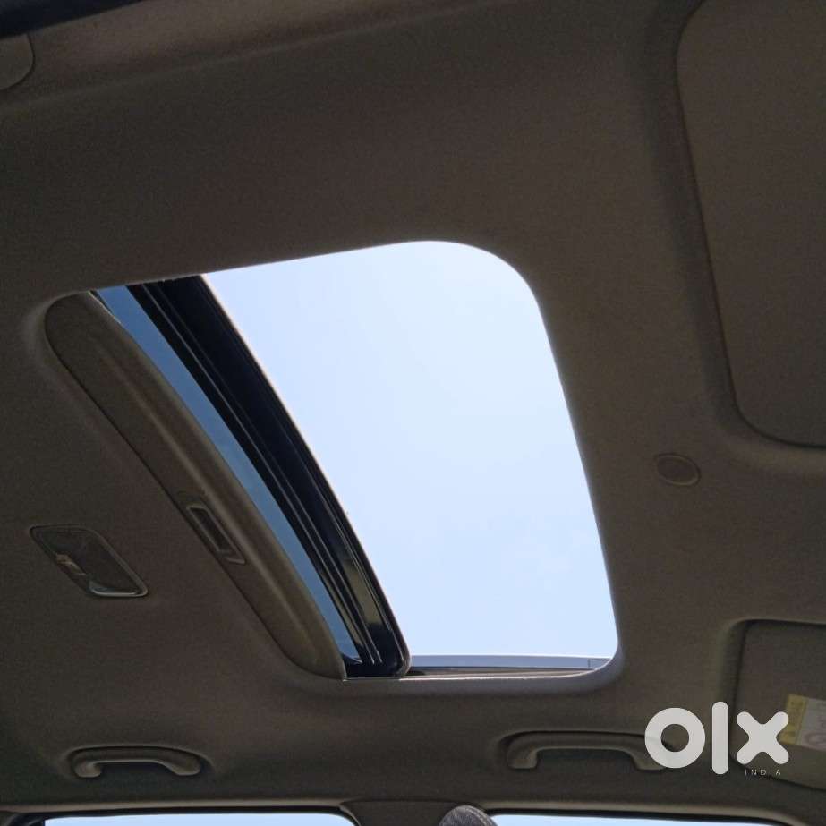 Hyundai Venue 1.0 Sx Plus Turbo Dct Dual Tone, 2020, Petrol