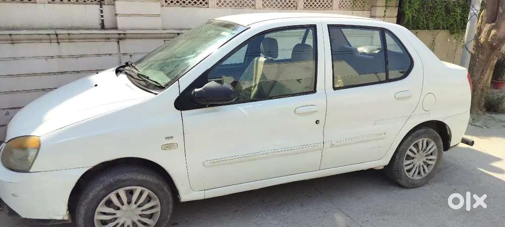 3car Avlable