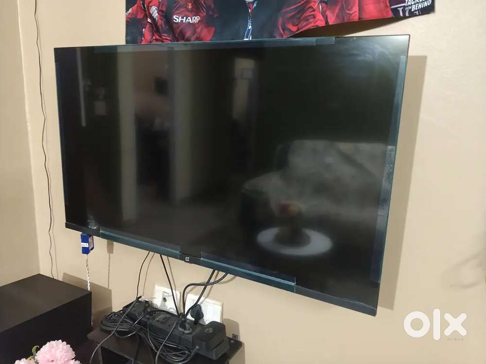 42 inch TV for sell
