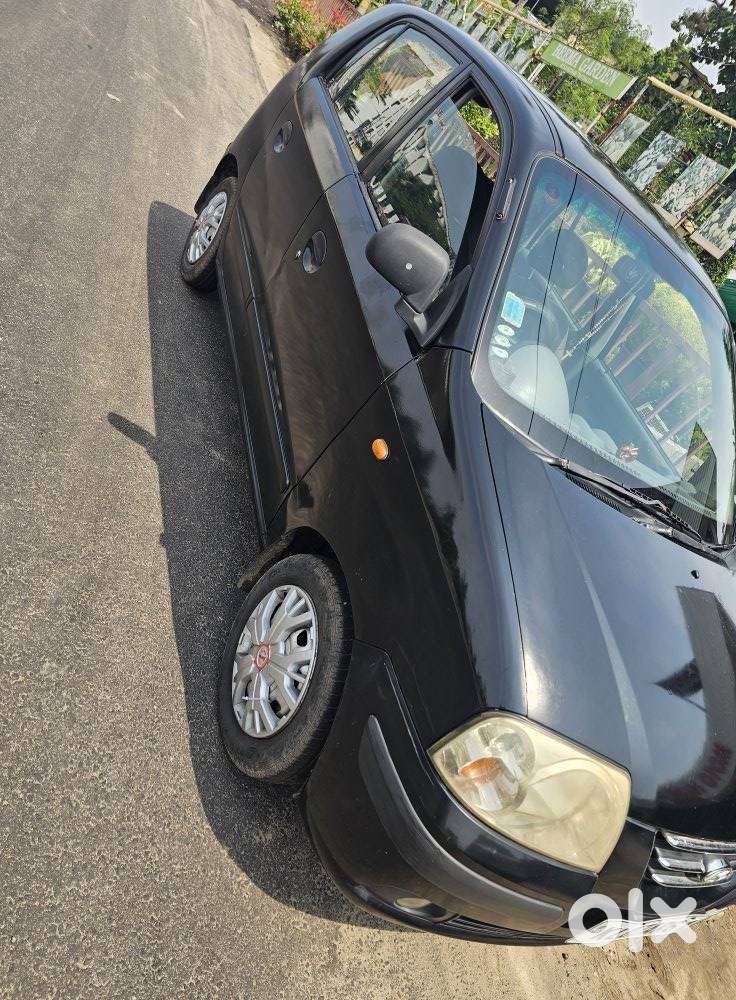 Hyundai Santro Xing, 2024, Petrol