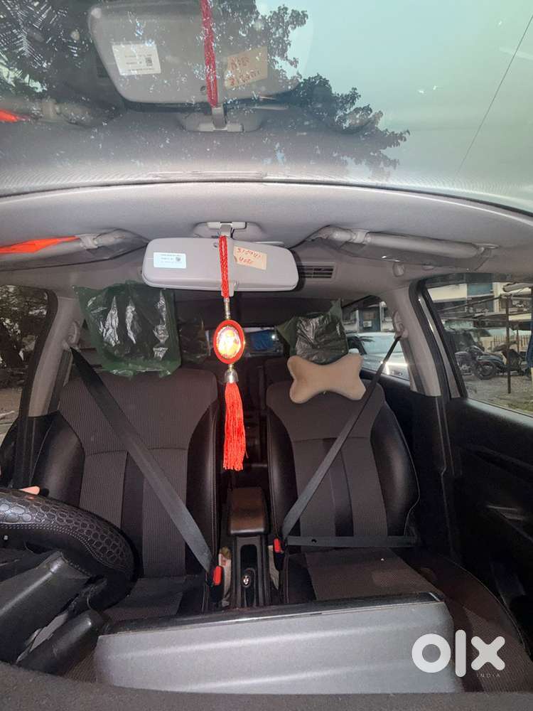 Maruti Suzuki Xl6 2022