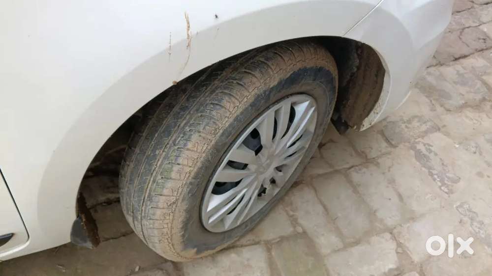 Dezire Beautiful In Condition