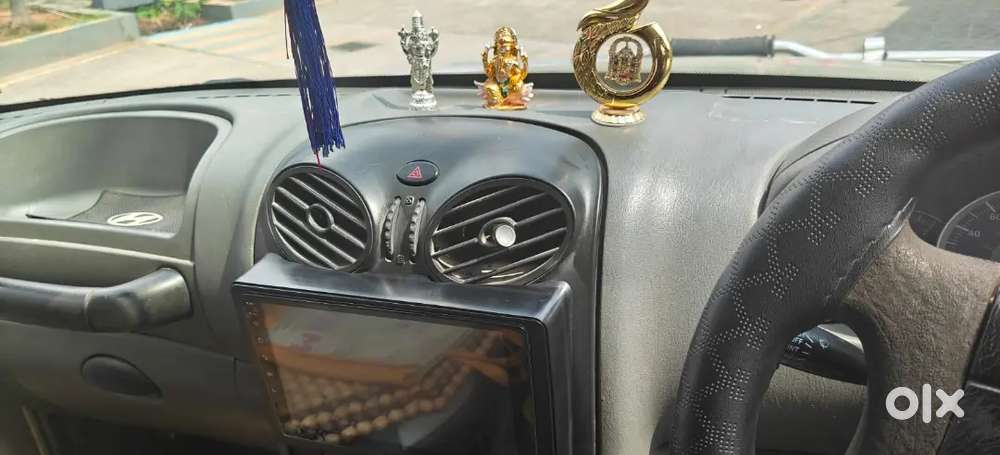 Mahindra Scorpio N 2005