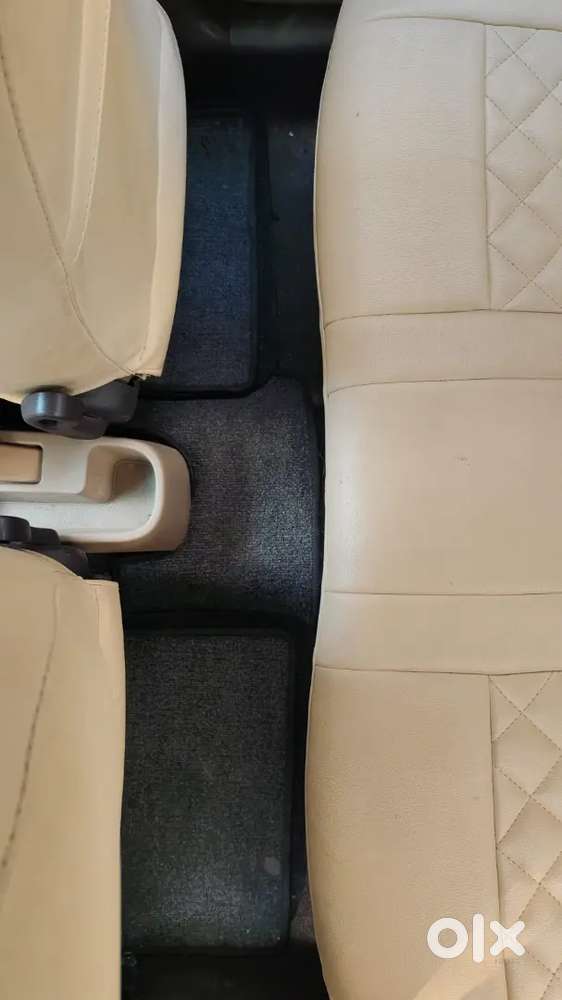 Hyundai I10 2009 Petrol Well Maintained