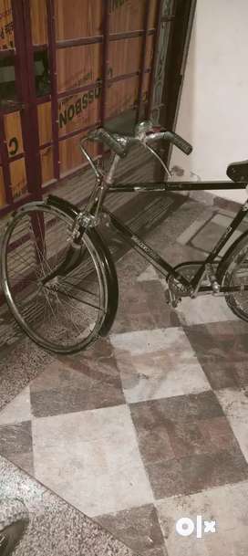 Old cycle for sale sales near me