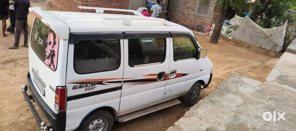 Mukesh Saini Saini
