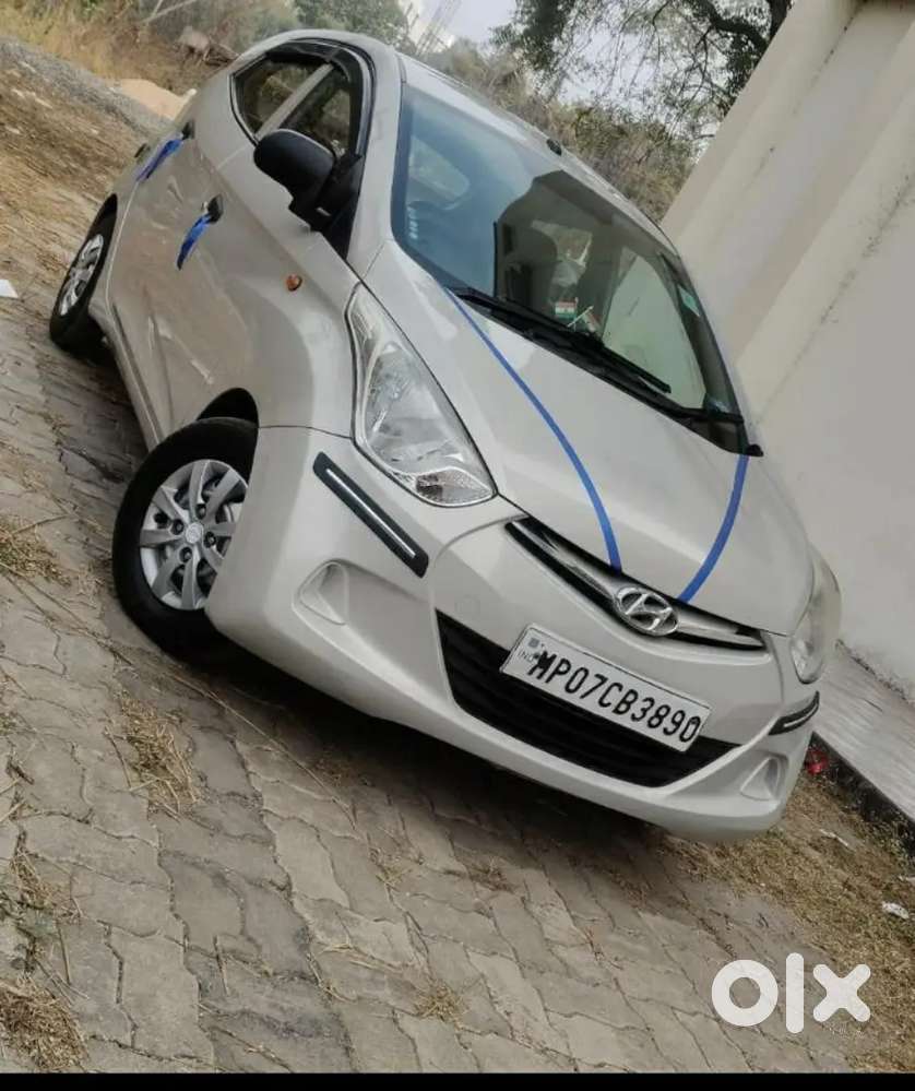 Urgent Sale Krna Hai Lpg Cng Hai