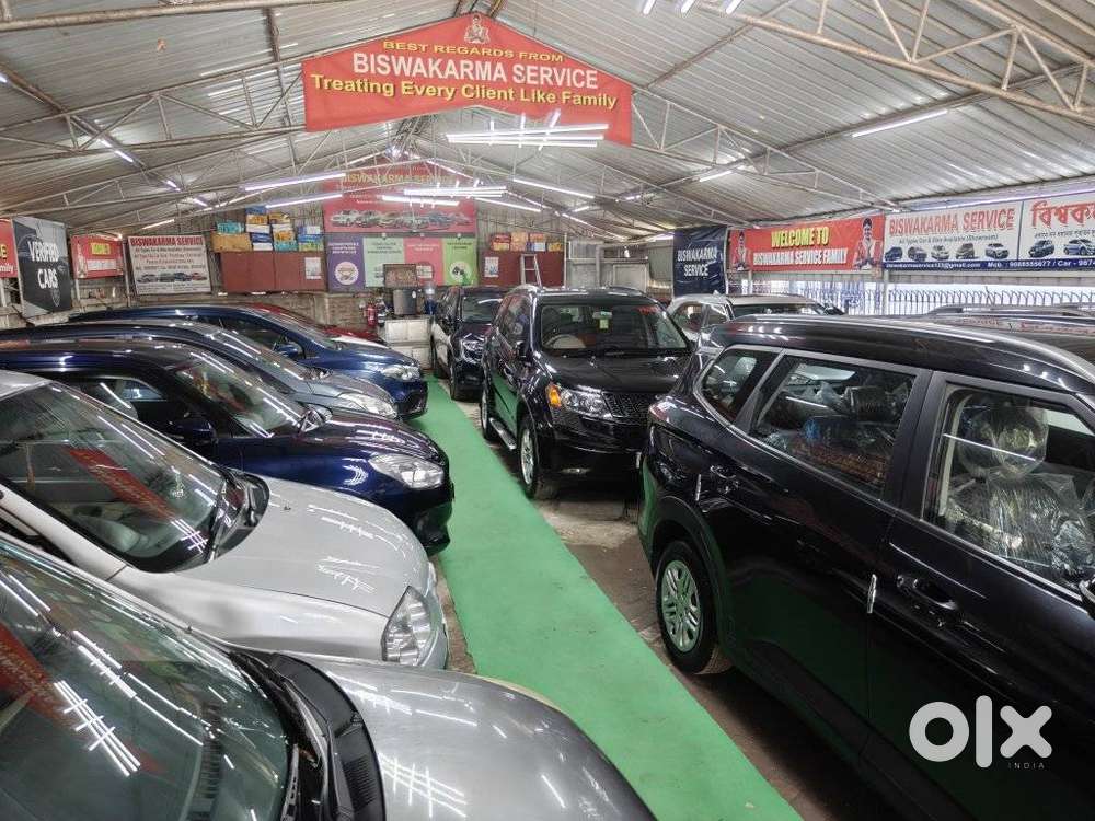 Mahindra Bolero Slx, 2014, Diesel