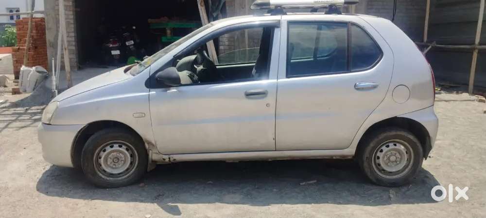 Urgent Money Need That's Only Selling The Car