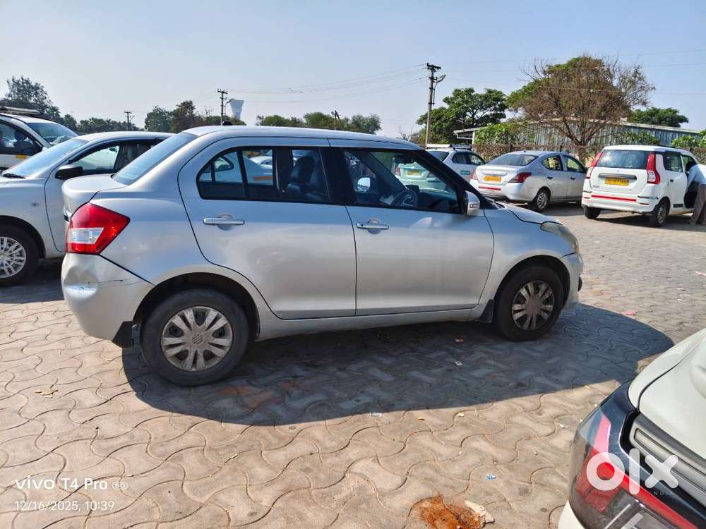 Full Automatic Power Windows