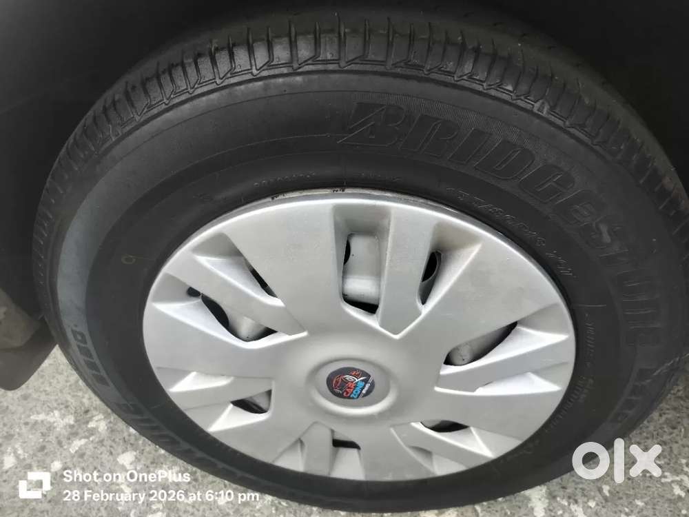 Hyundai I10 Era 1.1, 2012, Petrol