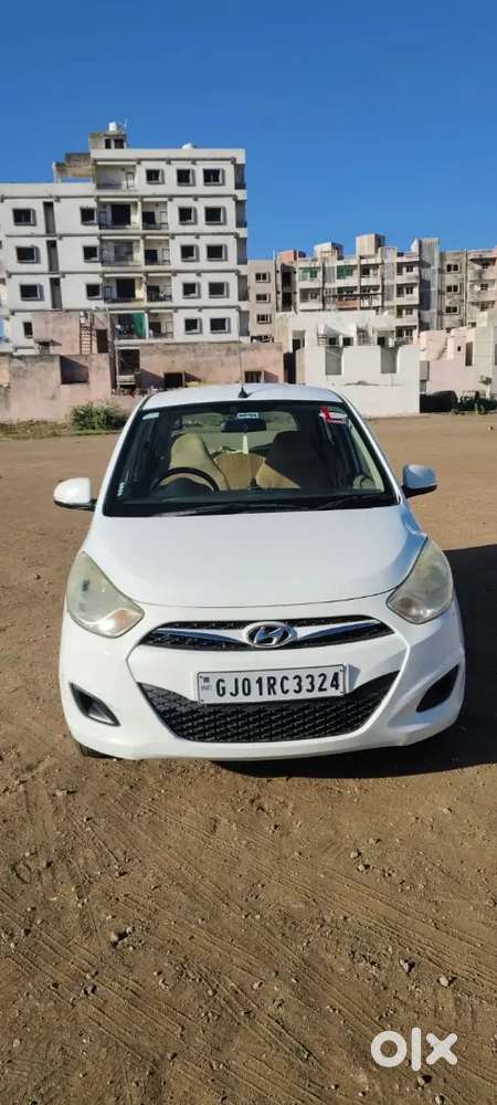 Want To Sell Or Exchange With Sedan Cng Or Micro Suv With Boot Space