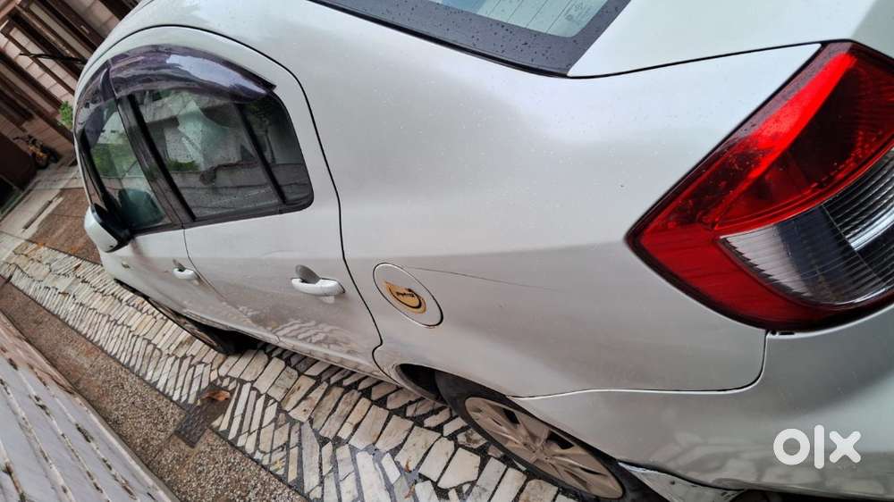 Urgent Need For Sell