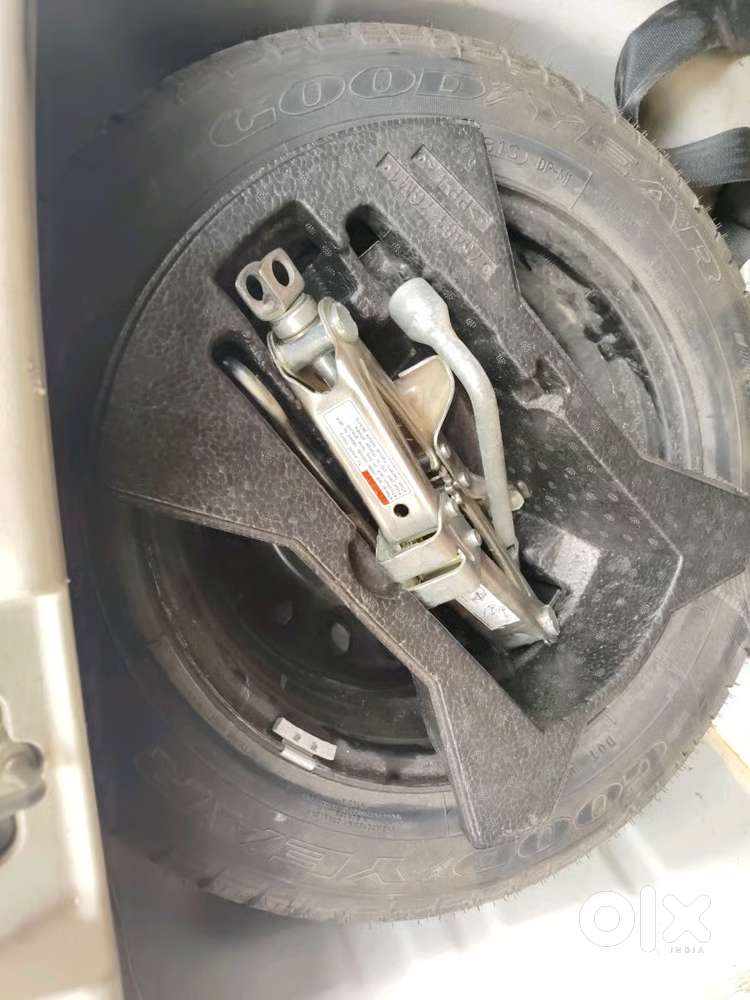 Maruti Suzuki Celerio 2019 Petrol 40000 Km Driven