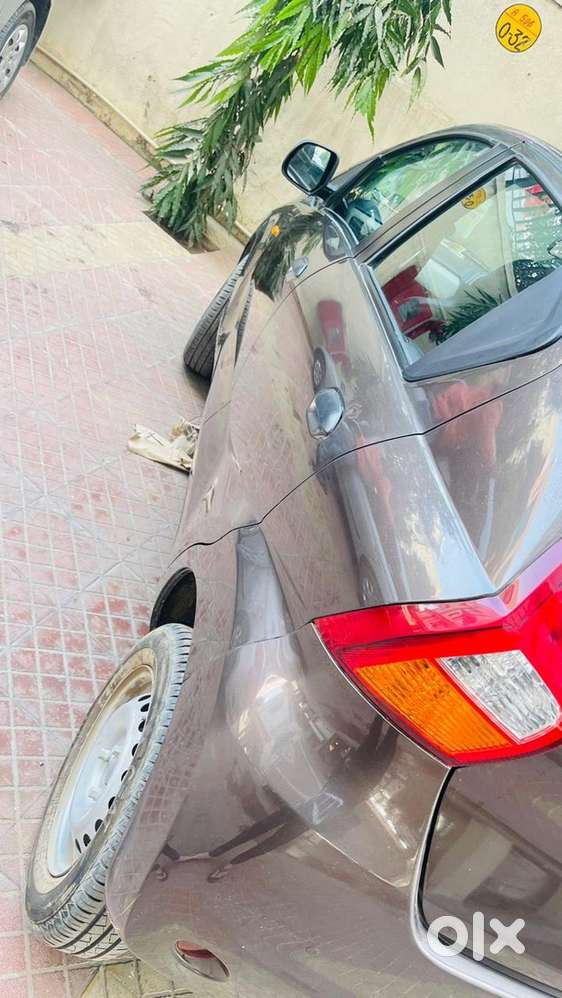 Datsun Redi Go 2021 Petrol Manual