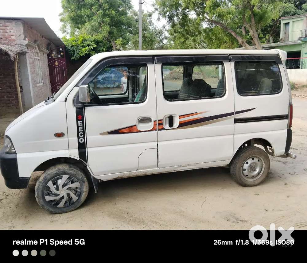 Car Is Good Condition