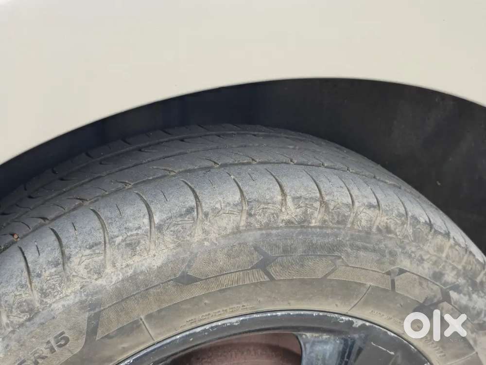 Skoda Rapid 2015 Diesel Well Maintained