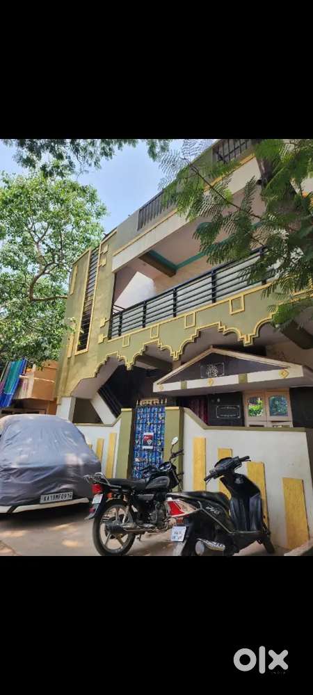 Hospet  dm for