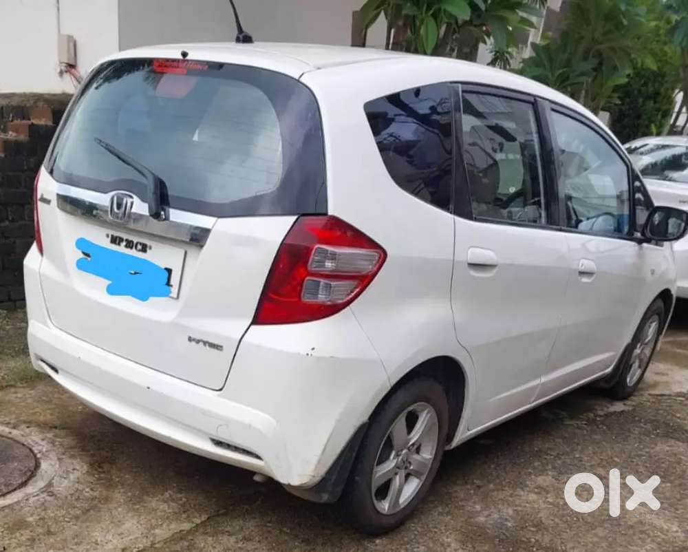Want To Sell Car In A Very Good Condition, Sparingly Used.